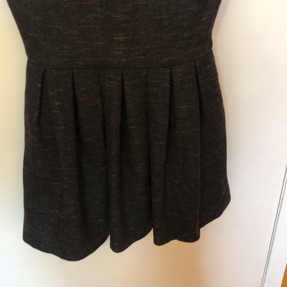Talula Dress - Picture 6 of 12